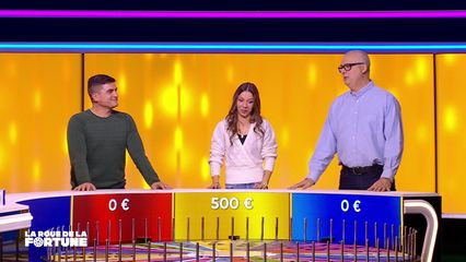 20. Episode 20