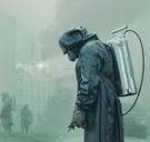 ‘Chernobyl’ is naast een fantastische serie ook een parabel voor onze tijd