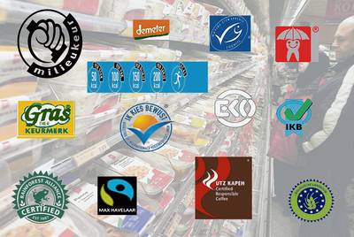 Bol.com wil dat ook webshops keurmerken krijgen