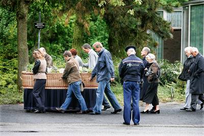 Wie was Karst T.? Op zoek naar nieuwe puzzelstukjes