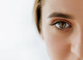 Bijna 400.000 Nederlanders hebben de oogziekte glaucoom
