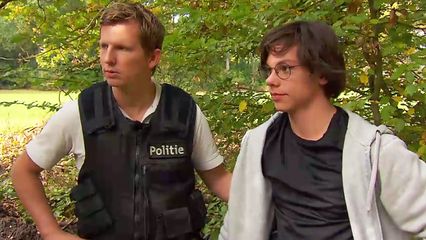 Aflevering 34
