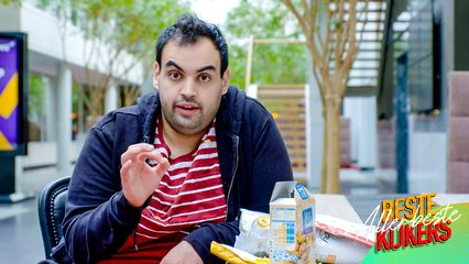 Aflevering 19