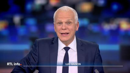 297. RTL info 19 heures (24/10/25)