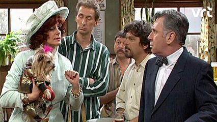 5. Carmen Goes Classic