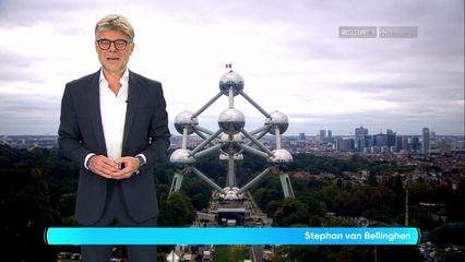 261. Météo (18/09/25)