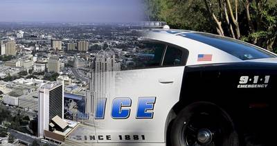 Kamaron (6) stierf bij 'tragisch incident' door een politiekogel