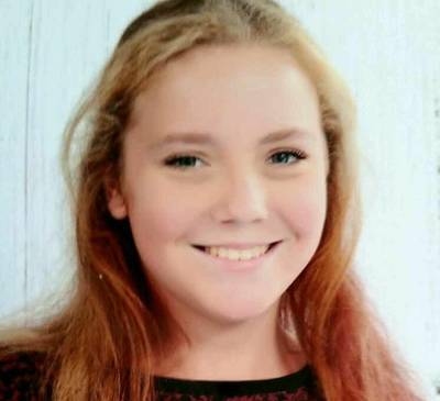 Advocaat Bossche verdachte in zaak Savannah: Mensen zullen denken dat hij niet deugt