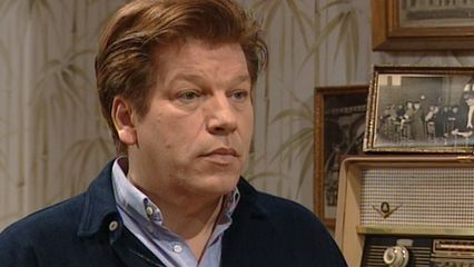 Aflevering 195
