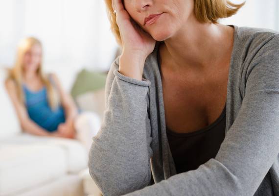 De dochter van Petri (49) heeft een 30 jaar oudere vriend