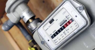 'Energienota 200 euro hoger door kabinetsplannen'