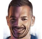 Beste Davy Parmentier, VTM moet onze politici nog hárder aanpakken