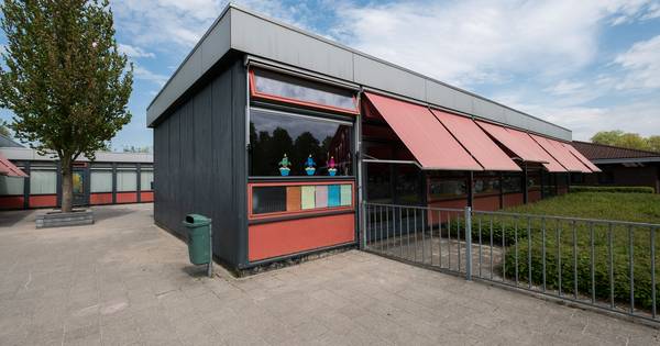 Liemersnovum inloggen