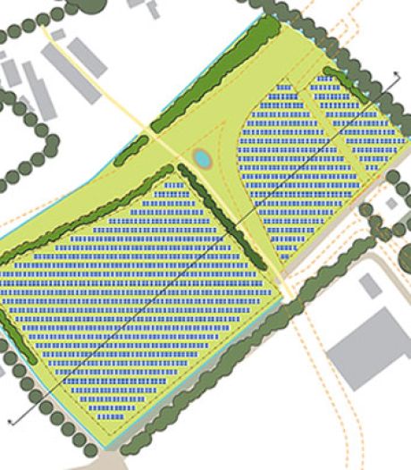 Golfbad Oss Weer Open Voor Iedereen En Je Mag Gewoon Van De Glijbaan Oss E O Bd Nl