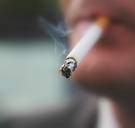 Overlevingskansen bij kanker stijgen, maar: ‘Slechte gewoontes doen therapie moeilijker aanslaan bij mannen’