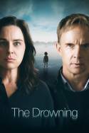 boxcover van The Drowning