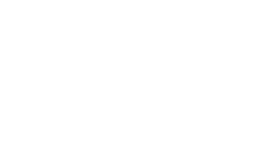 The Lovely Bones