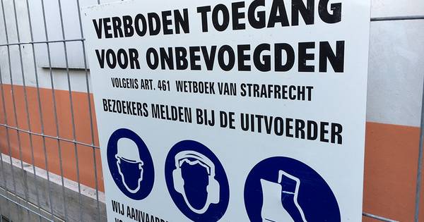 Molen en bouwregels obstakels voor huizenbouw in Rijkevoort - De Gelderlander