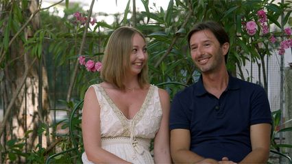 1. Episode 1