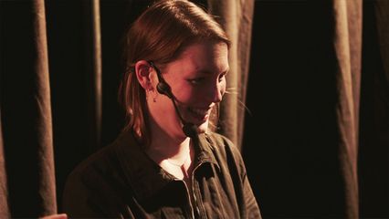 Aflevering 4