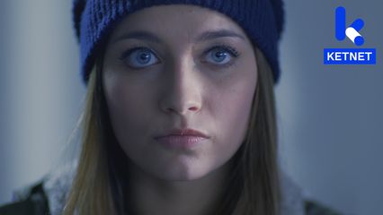 8. De Afspraak