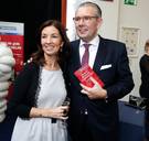 Hof van Cleve van Peter Goossens blijft enige Belgische restaurant met drie Michelin-sterren