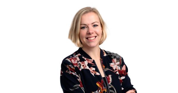 Sinds deze week weet ik dat ik tot het oudere deel van Nederland hoor - BN DeStem