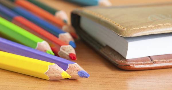 Bingo in Scharendijke | Schouwen-Duiveland - PZC