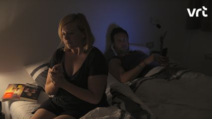 3. Aflevering 3