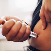 Diabetes type 1.5: dít wil je weten over LADA