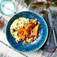 Budgetkoken: ga aan de slag met deze 7 goedkope gerechten