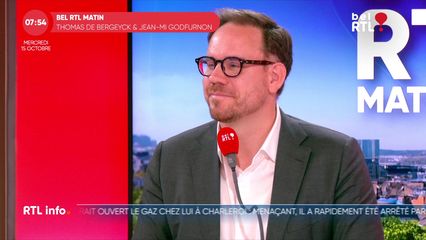 1917. David Weytsman (MR) (15/10)