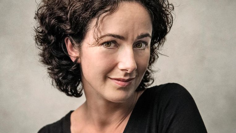 Geenstijl Recap Telegraaf Richt Nepwapen Op Halsema