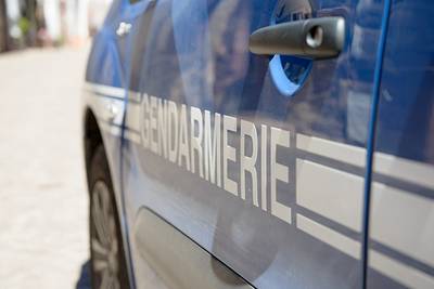 Meer dan 600 arrestaties en 6.600 pv's in Frankrijk op oudejaarsavond