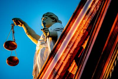 Nijmeegse Breaking Bad-bende blijft in cel