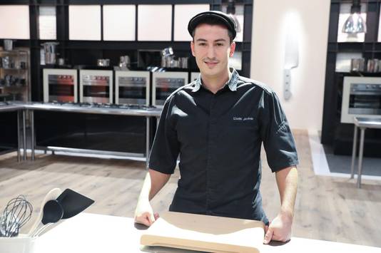 Top Chef L Epreuve Des Pates Carbonara Revisitees Choque Les