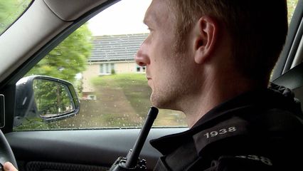 Aflevering 3