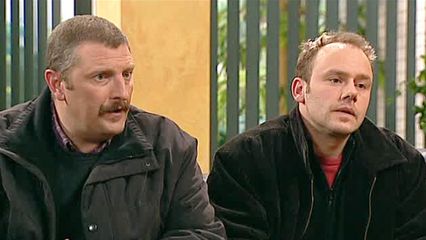 Aflevering 143