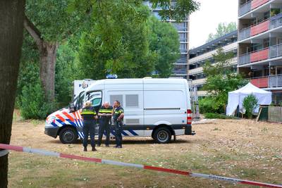 Verdachte en dode steekincident Arnhem-Zuid kenden elkaar