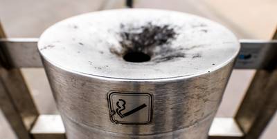 Ook kinderartsen doen aangifte tegen tabakindustrie