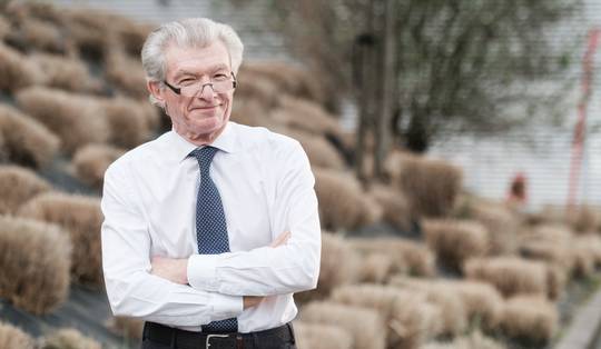 ‘Obesitasmedicatie nemen als je geen obesitas hebt, is gevaarlijk’: waarom je moet uitkijken met de ‘afslankspuit’