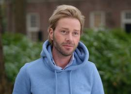 Kijkers schrikken van de ‘belofte’ van Dennis tijdens het eindgesprek in ‘MAFS’