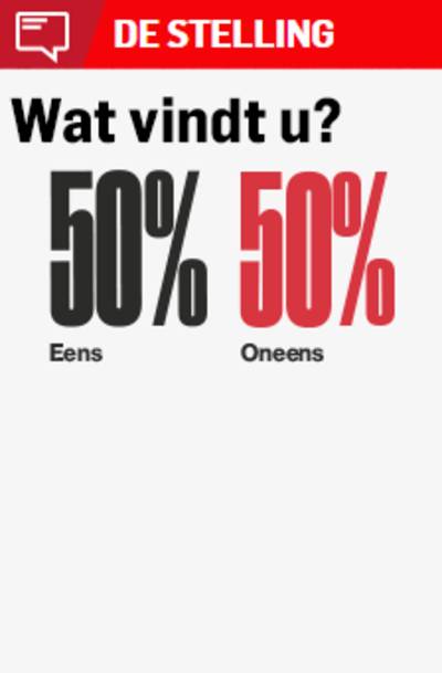 Dieren die mensen ernstig verwonden, moeten onmiddellijk worden afgemaakt