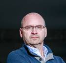 Paul De Geyter, ex-manager van topwielrenners: “Ik doe showbusiness met de nadruk op business”