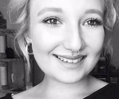 Eis OM: 9 jaar cel voor student die Duitse studente van leven beroofde