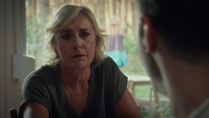 6. Aflevering 6