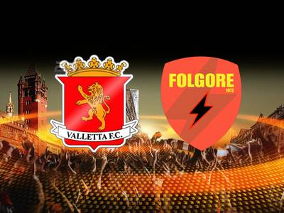 FC Utrecht kan tickets naar Malta stiekem al boeken