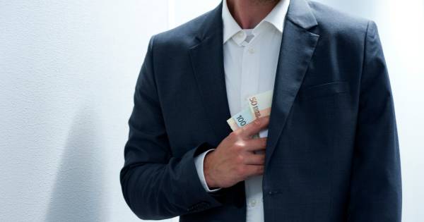 ‘Strooptocht' door het magazijn van de baas: OM eist celstraf voor Silvoldenaar #Silvolde.