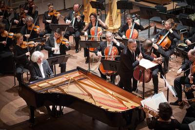 Provincie geeft groen licht voor Muziekhuis van het Oosten