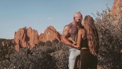 12. Moord op een influencer